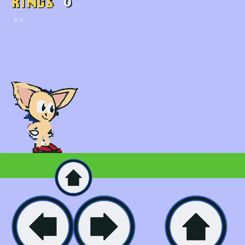Game by @Delinky_chan
