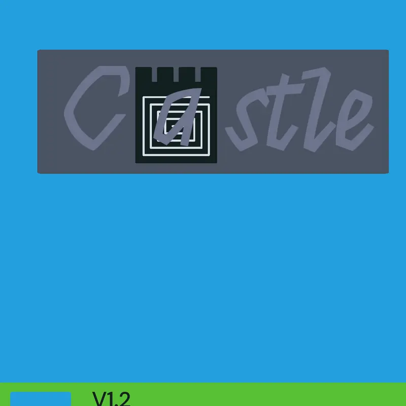 Game by @leldry
