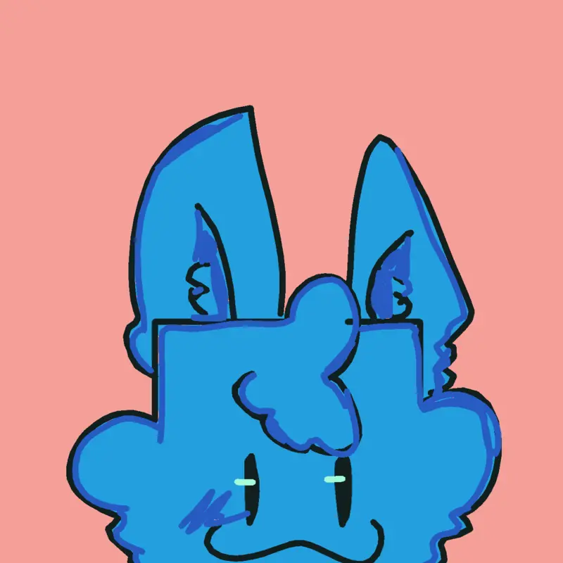 Game by @MinMinka