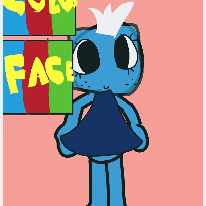 Game by @-meowl