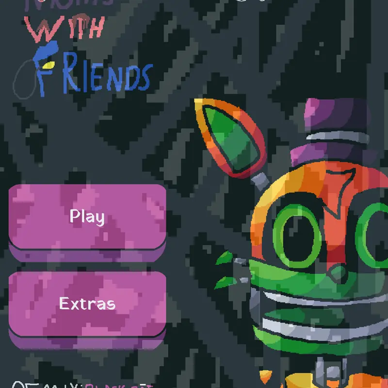 Game by @Tocx_and_Cherry