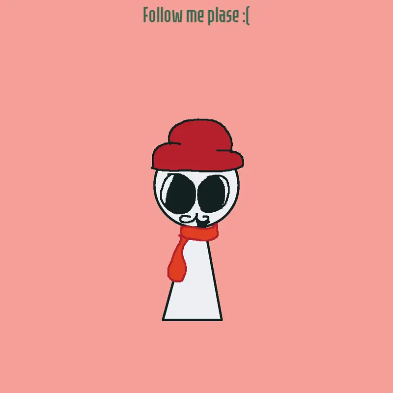 Game by @tender-boy