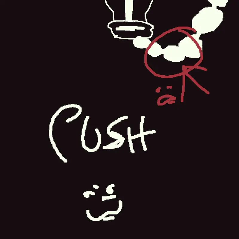 Game by @Minie0550