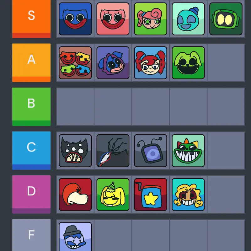 Game by @Kitty_DWR