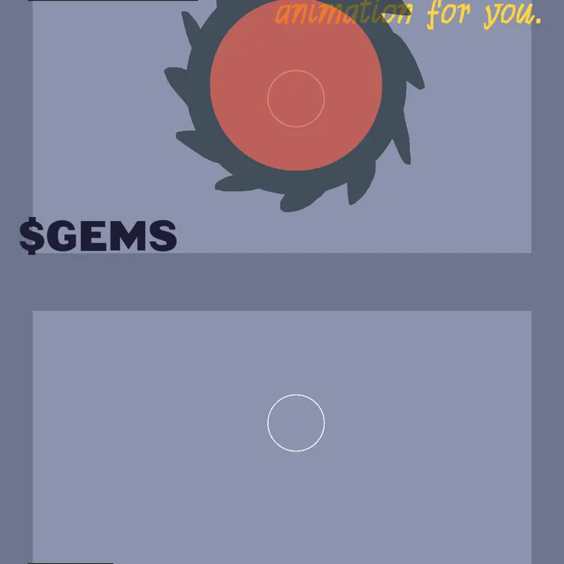 Game by @Goldstickman