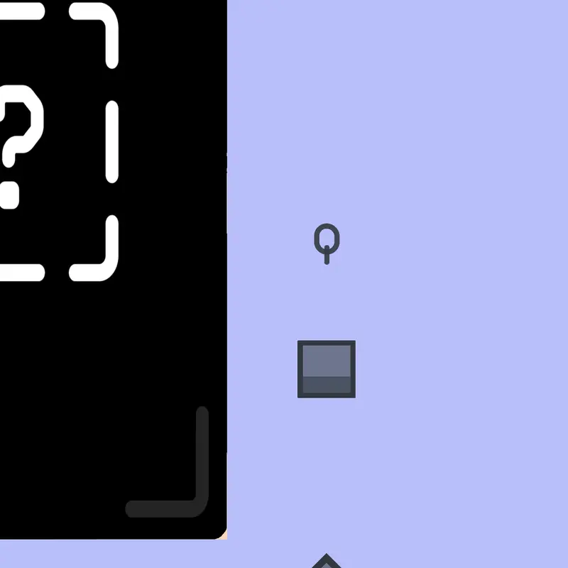 Game by @sonicray