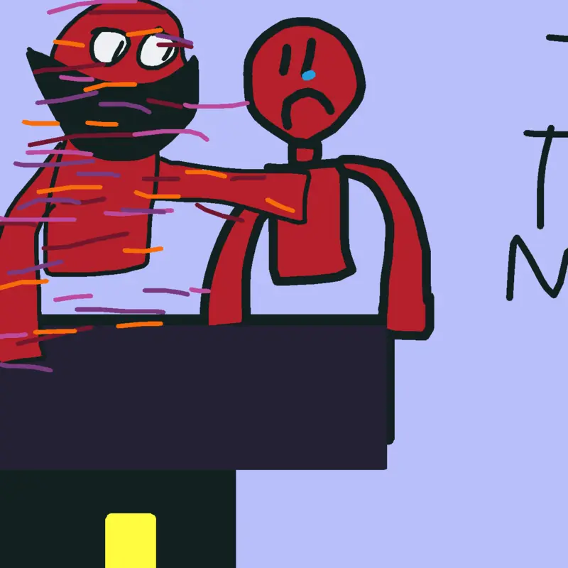 Game by @Justcoolnotbad666