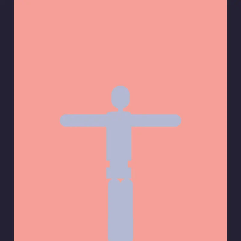 #Stair dismount by @Gabriel36