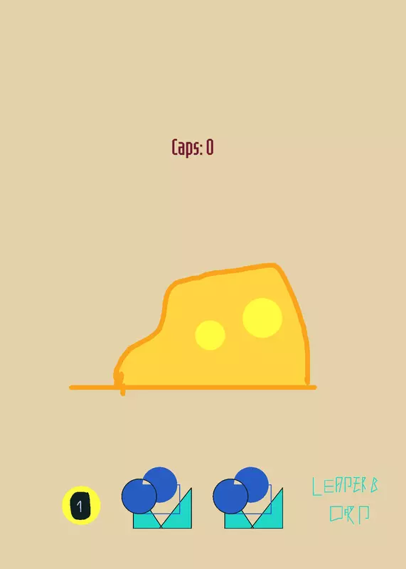 Game by @Tomato-1038