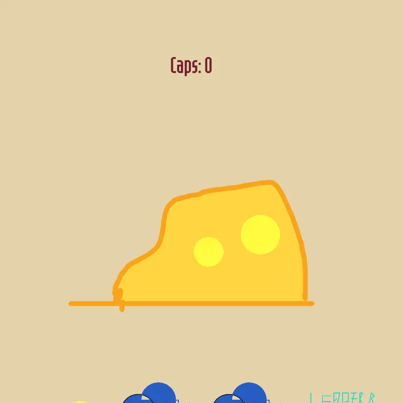 Game by @Tomato-1038