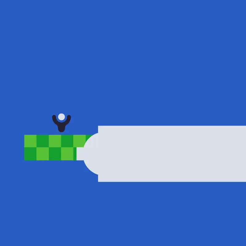 Game by @StuMoon