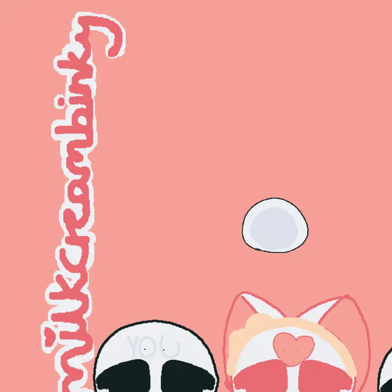 Game by @twofromtpo