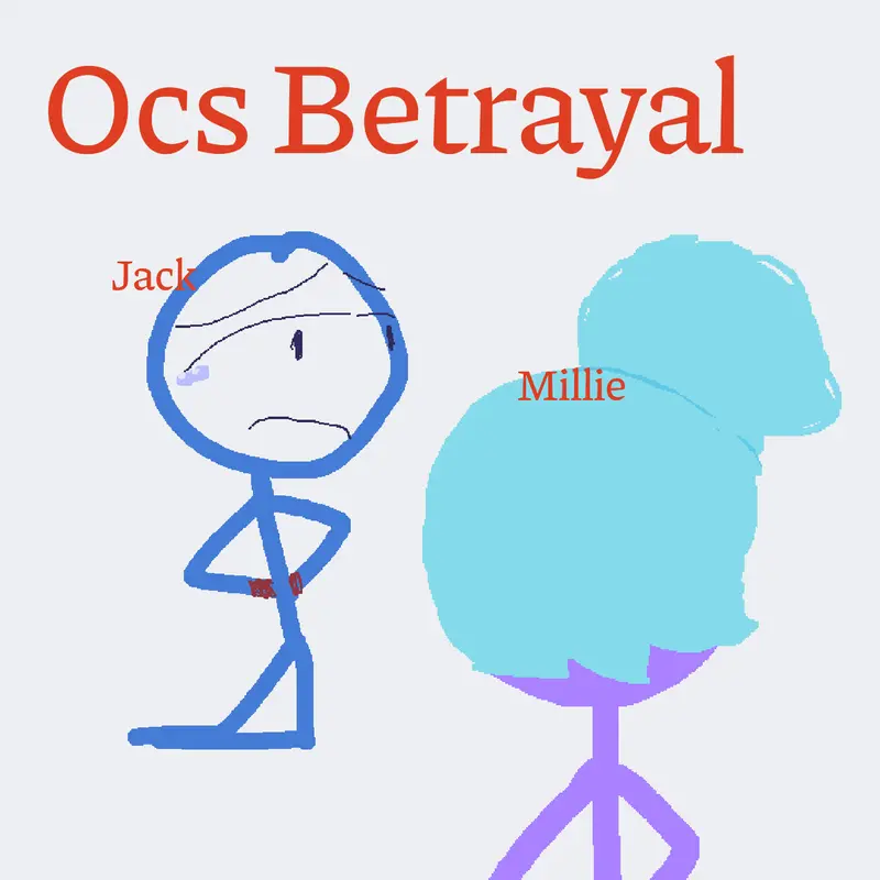 Game by @LillyLemon