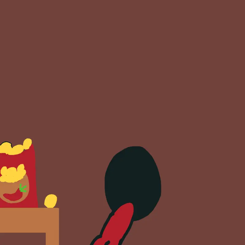 Game by @Uerno