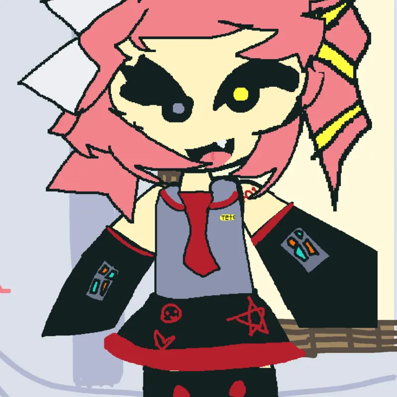 Game by @mikaikai