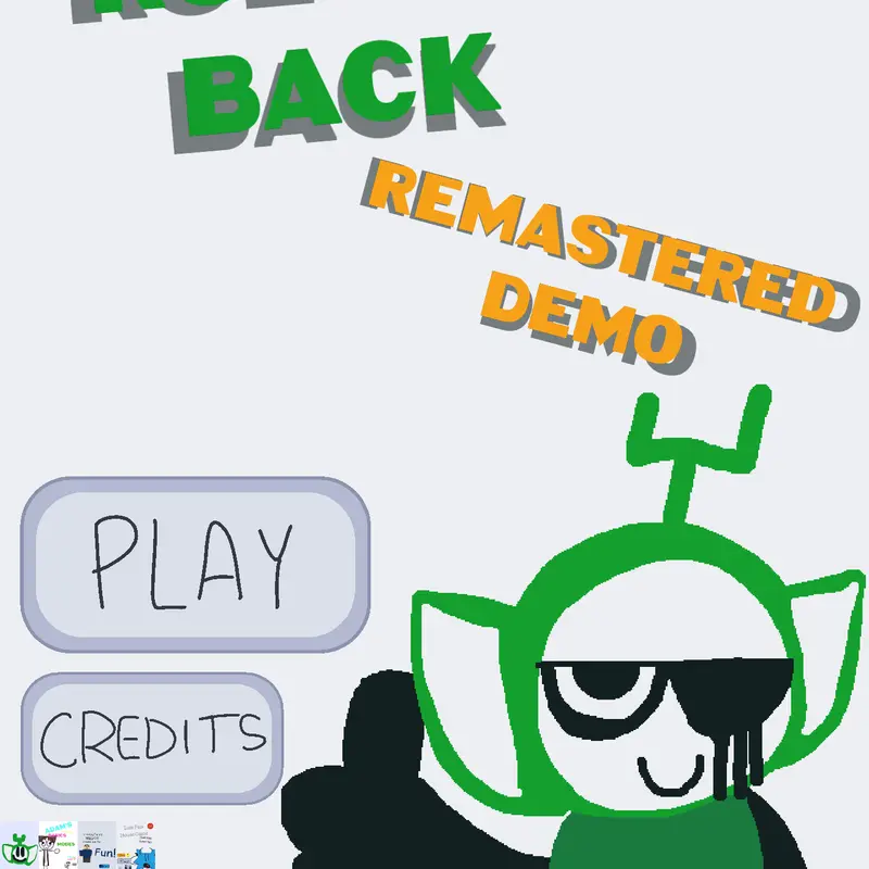 Game by @Utlimate_Foxo