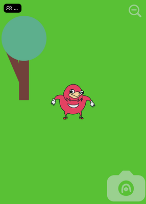 snapshot