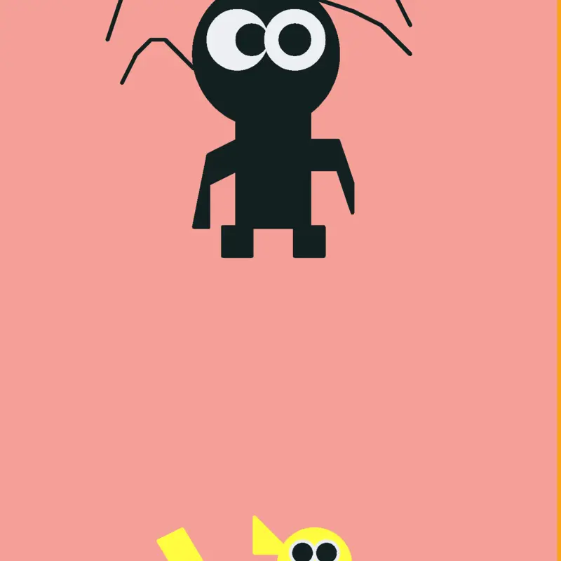 Game by @am30