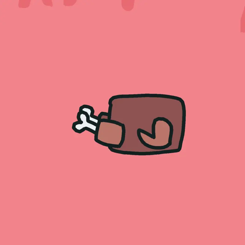 Game by @TheMoonOne