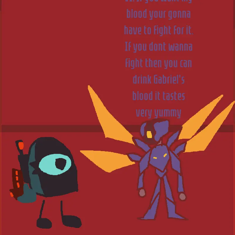 Game by @Nostalgi