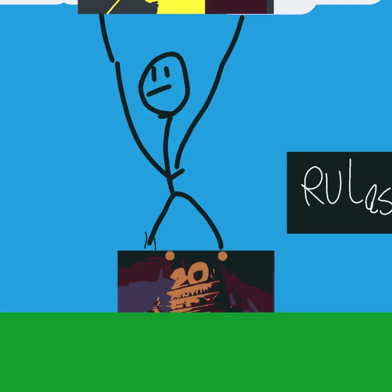 Game by @That_One_Windows_fan