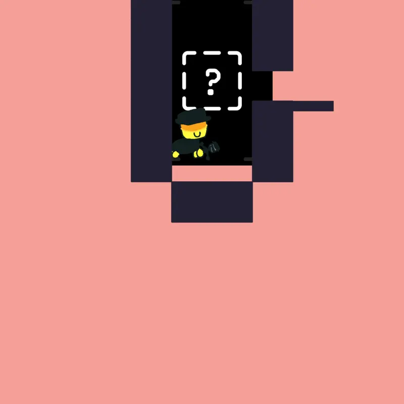 Game by @chance_cute7yt