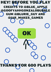 SECOND TRY and also stickman sandbox 2