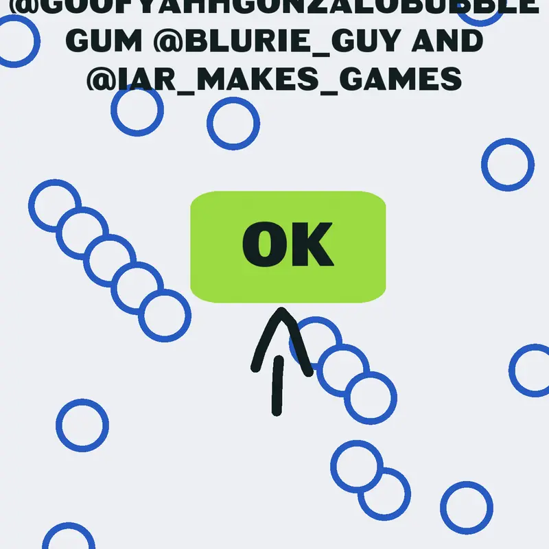 Game by @iar_makes_games_2