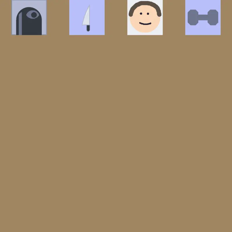 Game by @AtfanX