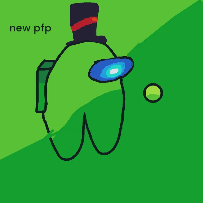 Game by @Jaber545