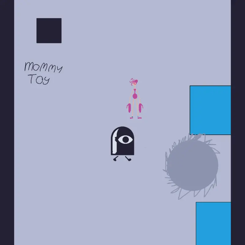 Game by @celebrated-gangle143