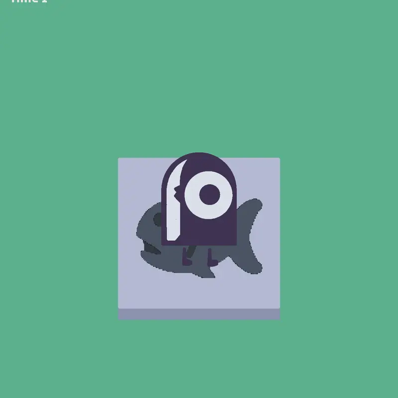 Game by @ultralakx