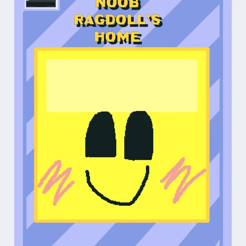 Game by @Hackernoob97
