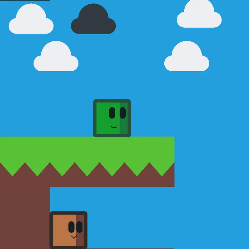 Game by @Yazan_Games_Official