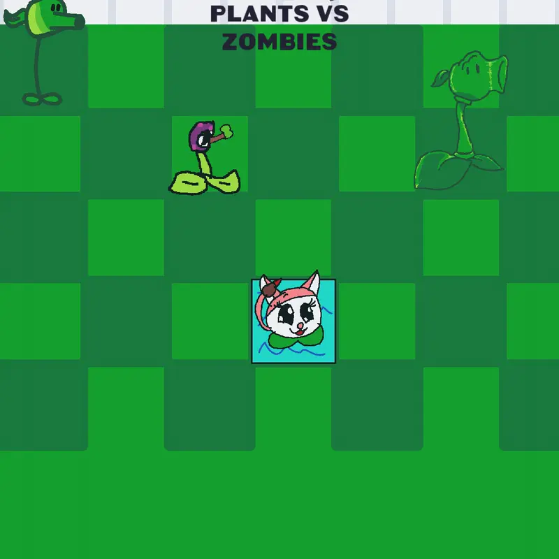 Game by @kiril777