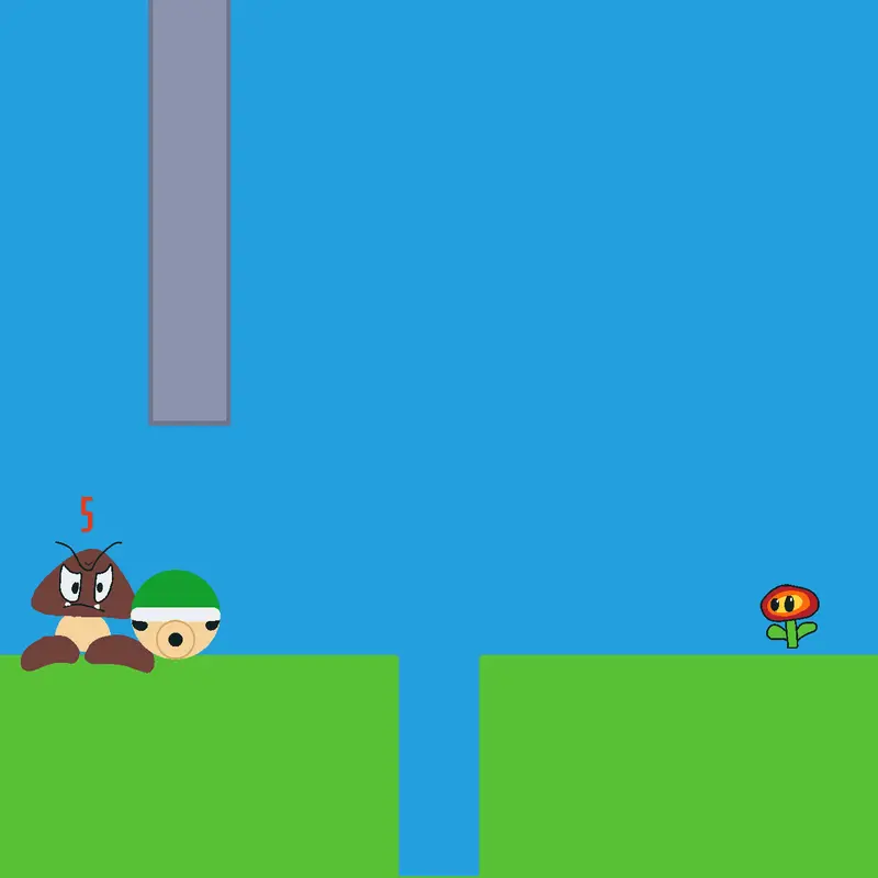 Game by @funggus
