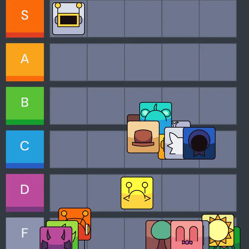 Game by @Okay6666