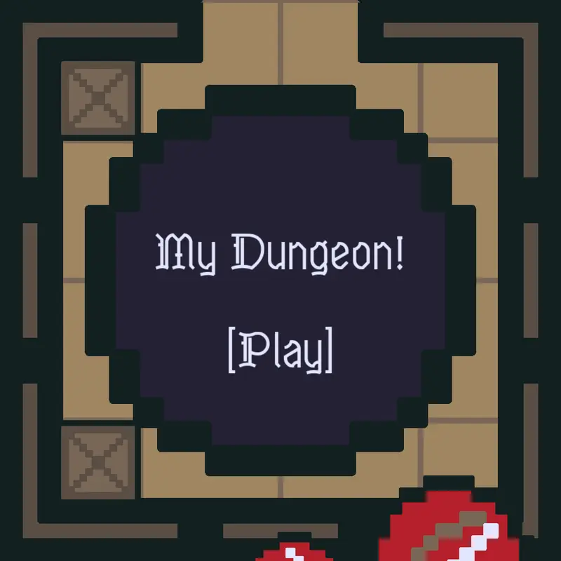 Game by @BR_VO-V