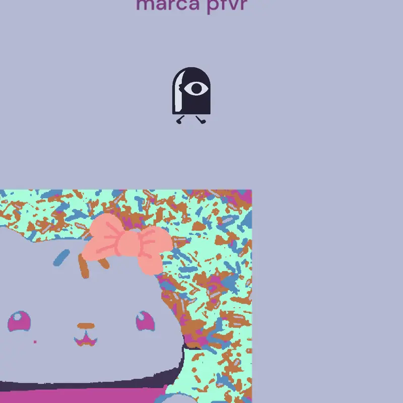 Game by @niancatneedkfc