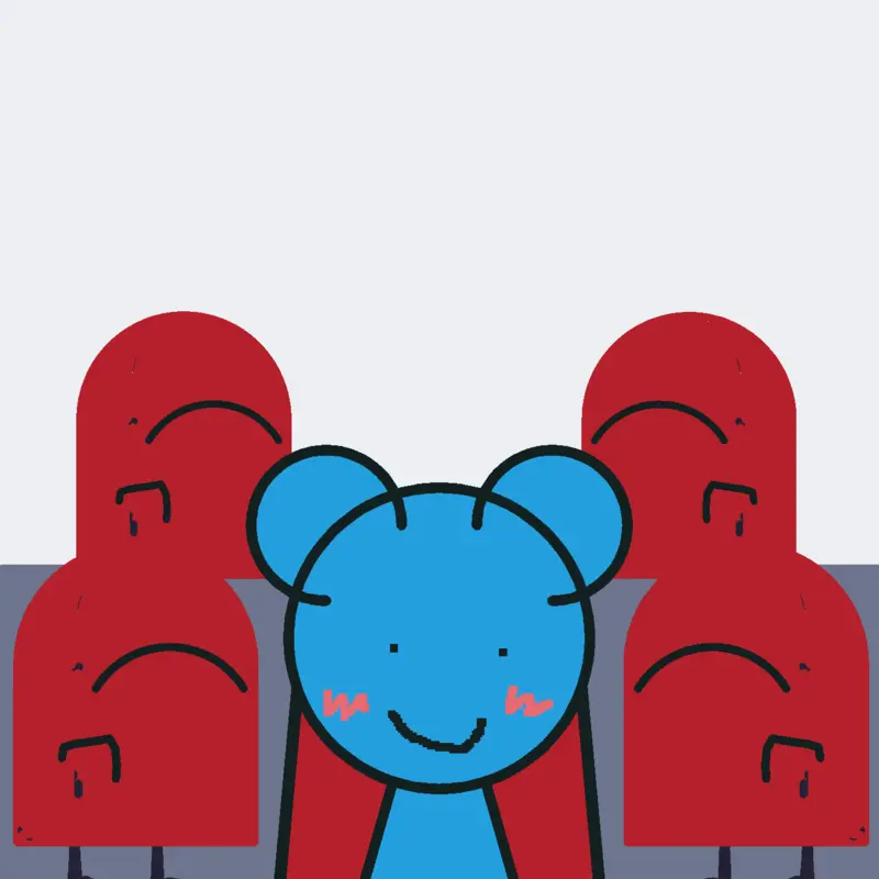 Game by @Ultraman2025