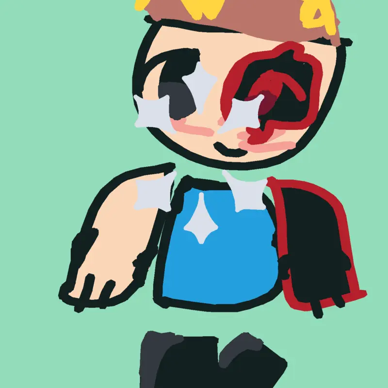 Game by @Creator_chaser