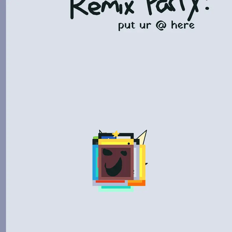 Game by @Minecraftsocool