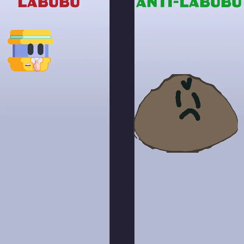 Game by @DuckBreadProductions