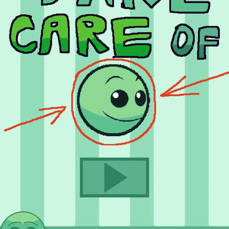 Game by @Axl_lololololololol