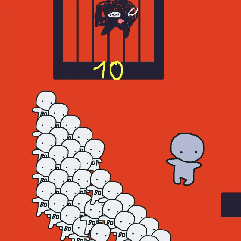 Game by @NUME2