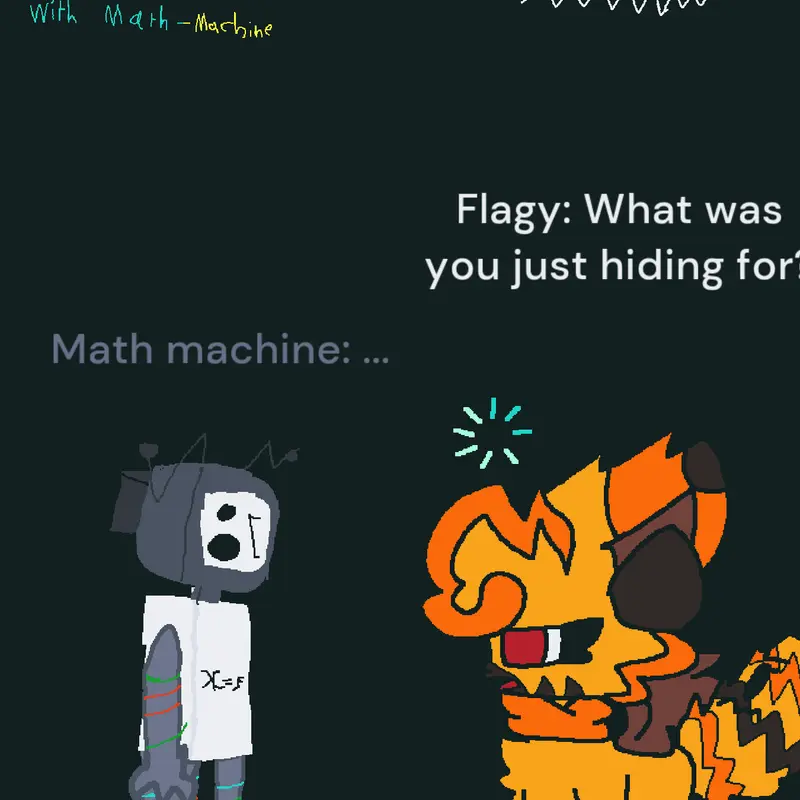 Game by @math_machine35