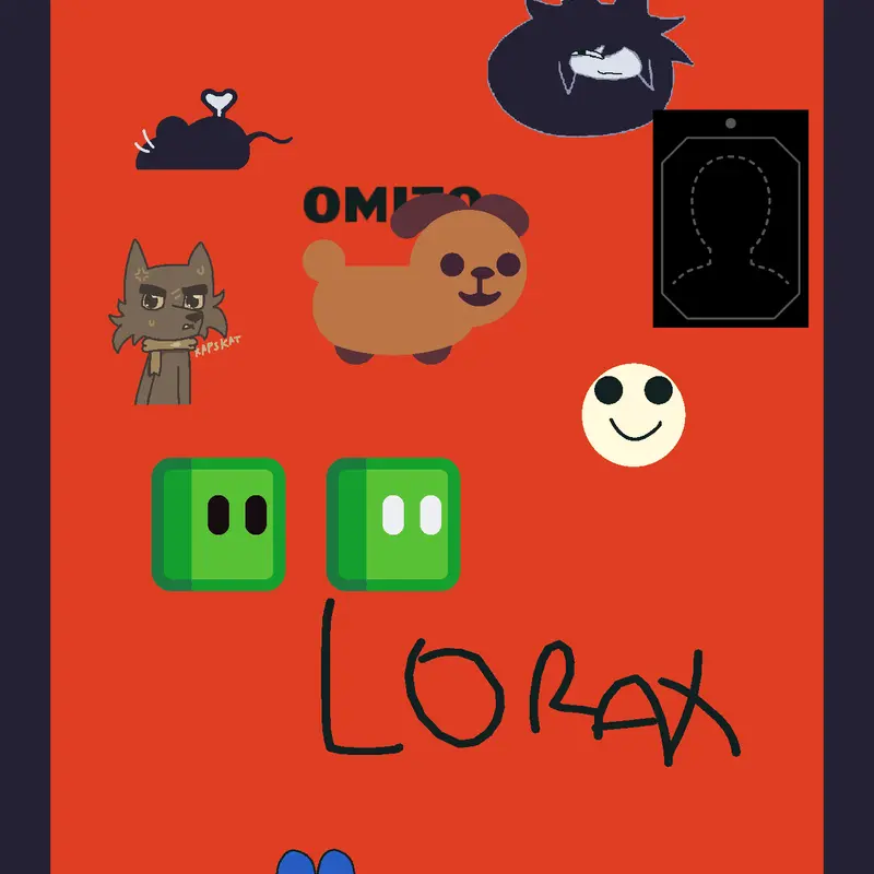 Game by @MARYGRADO719