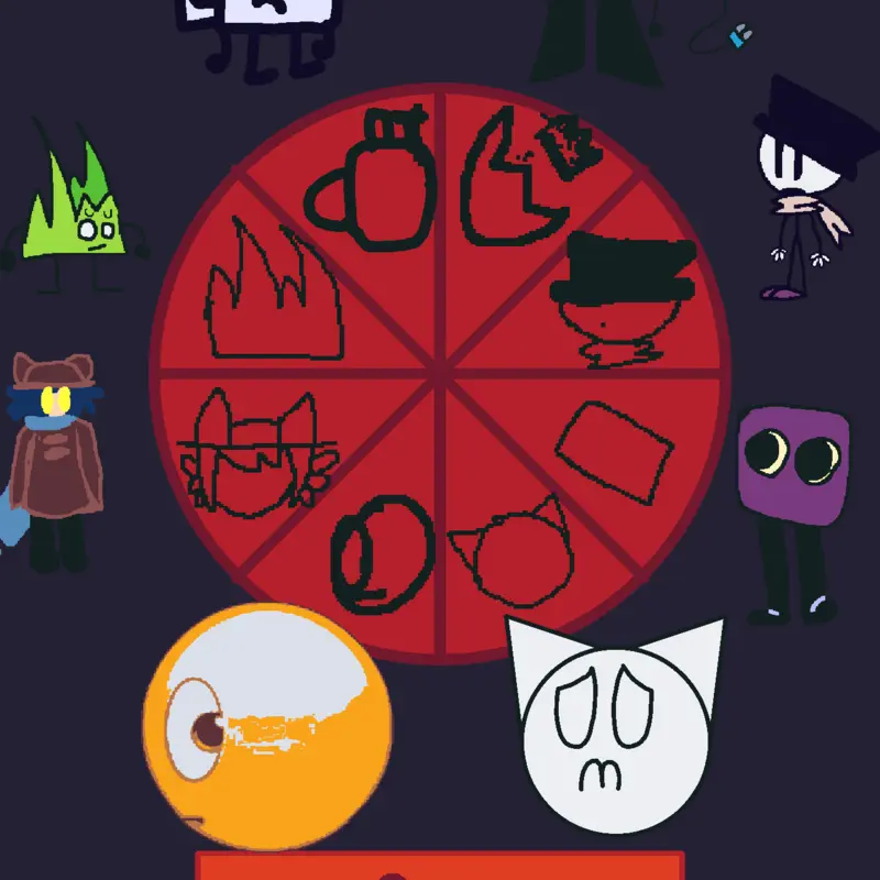 Game by @stonah