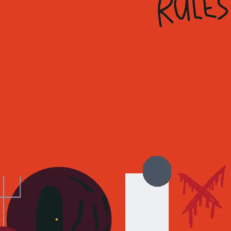 Game by @The_King_Nineteen_2025