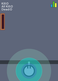 Zombie Shooter